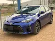 Toyota Corolla 2017 SE - 4
