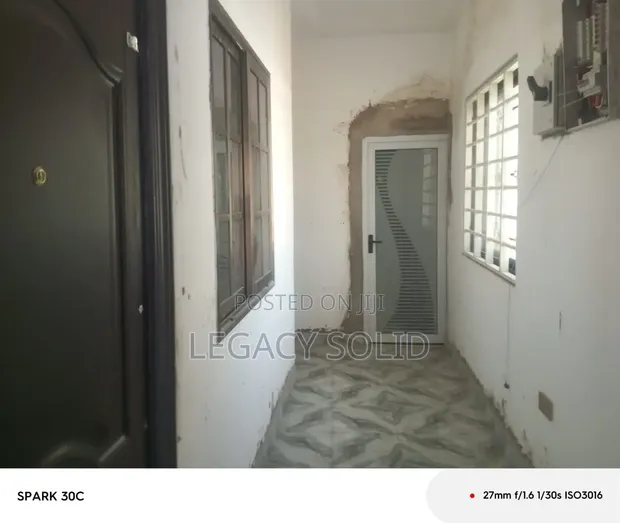 2-Bedroom Apartment for Rent in Legacy Solid Real, Tseaddo - 1
