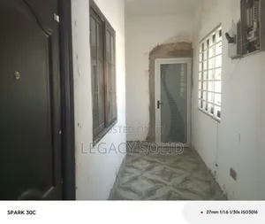 2-Bedroom Apartment for Rent in Legacy Solid Real, Tseaddo