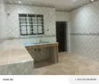 2-Bedroom Apartment for Rent in Legacy Solid Real, Tseaddo - 2