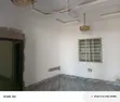 2-Bedroom Apartment for Rent in Legacy Solid Real, Tseaddo - 3