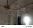 2-Bedroom Apartment for Rent in Legacy Solid Real, Tseaddo - 4