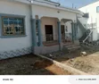 2-Bedroom Apartment for Rent in Legacy Solid Real, Tseaddo - 5