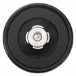 BMW R1200GS/R1250GS Adventure Shaft Slider Protector - 5