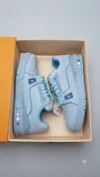 Nike Sneakers - Size 43 - 1