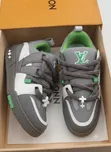 Nike Sneakers - Size 43 - 2