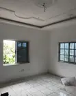 3-Bedroom Apartment for Rent in CFC Estate, Dome - 1