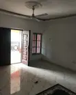 3-Bedroom Apartment for Rent in CFC Estate, Dome - 2
