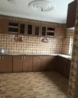 3-Bedroom Apartment for Rent in CFC Estate, Dome - 3