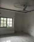 3-Bedroom Apartment for Rent in CFC Estate, Dome - 4