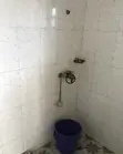 3-Bedroom Apartment for Rent in CFC Estate, Dome - 5