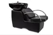 Salon Shampoo Unit with Tilting Sink - 2