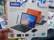Nodizz Smart Ultra Thin Tablet 512GB - 1