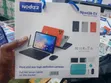 Nodizz Smart Ultra Thin Tablet 512GB - 2