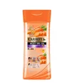 Roushun Carrot & B-Carrotene Body Gel Oil - 1