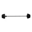 BMW R1200GS/R1250GS Front Axle Slider Protector - 2