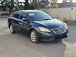 2015 Nissan Sentra SV Sedan - 4