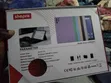 New 10" Tablet with Keyboard & Mouse - 512GB Silver - 3