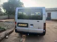 Ford Transit 2006 Silver - 2