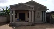 3 Bedroom Uncompleted House for Sale in Pokuase - 1