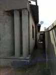 3 Bedroom Uncompleted House for Sale in Pokuase - 2