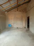 3 Bedroom Uncompleted House for Sale in Pokuase - 3