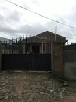 3 Bedroom Uncompleted House for Sale in Pokuase - 4