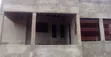 3 Bedroom Uncompleted House for Sale in Pokuase - 5