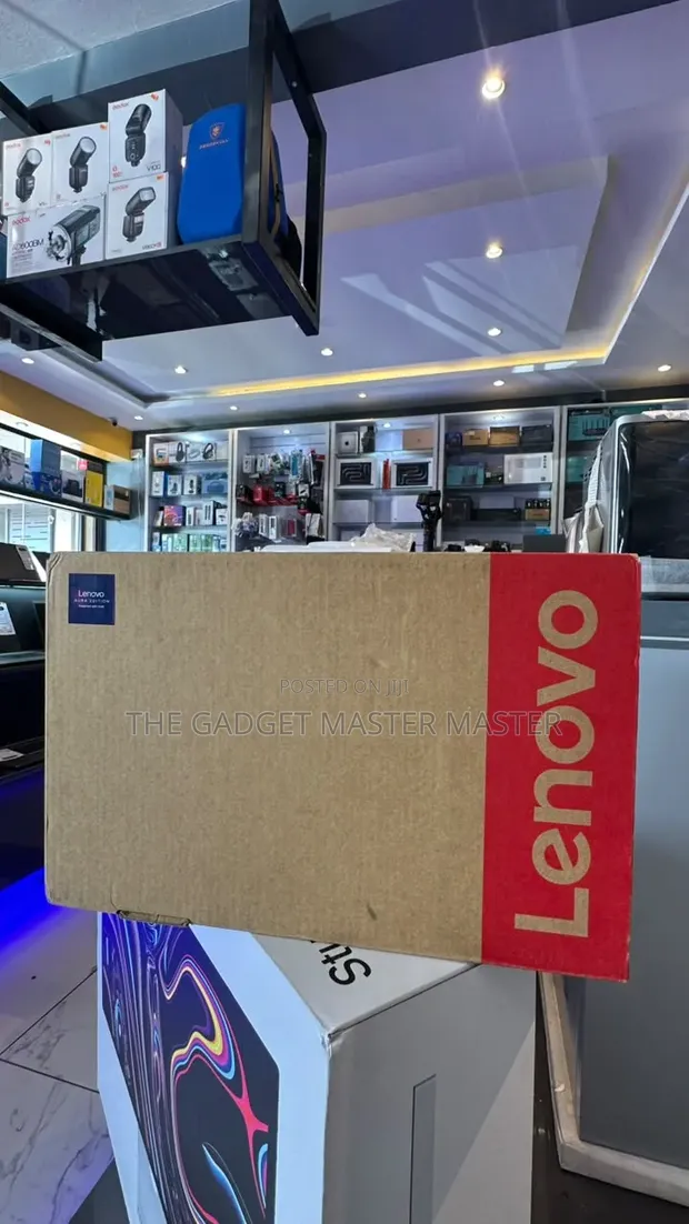 Lenovo ThinkPad X1 Carbon Gen 10 (Aura Edition) - 1