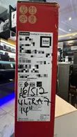Lenovo ThinkPad X1 Carbon Gen 10 (Aura Edition) - 2