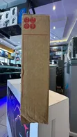 Lenovo ThinkPad X1 Carbon Gen 10 (Aura Edition) - 3