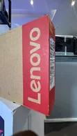 Lenovo ThinkPad X1 Carbon Gen 10 (Aura Edition) - 4