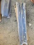 Honda CRV 2023-2025 Front Door Moulding - 2
