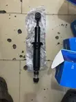 Toyota Hilux Brand New Shock Absorbers Pair - 1