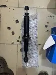Toyota Hilux Brand New Shock Absorbers Pair - 2