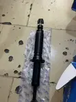 Toyota Hilux Brand New Shock Absorbers Pair - 3