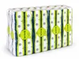 Ecolux T-Roll Toilet Paper - 1