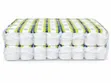 Ecolux T-Roll Toilet Paper - 2