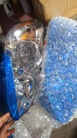 Toyota Corolla 2003-2008 Headlight - 2