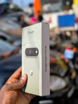 New Google Pixel 11 Pro XL 256GB Green - 2