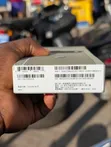 New Google Pixel 11 Pro XL 256GB Green - 3