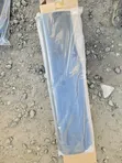Honda CR-V 2023-2025 Back Door Molding - 1