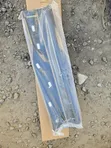 Honda CR-V 2023-2025 Back Door Molding - 2