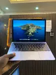 Apple MacBook Air 2016 8GB RAM 256GB SSD - 2