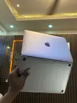 Apple MacBook Air 2016 8GB RAM 256GB SSD - 3