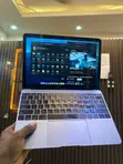 Apple MacBook Air 2016 8GB RAM 256GB SSD - 4