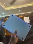 Apple MacBook Air 2016 8GB RAM 256GB SSD - 5