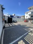 Furnished 2-Bedroom Apartment for Rent in Mainstay Estates, Cantonments - 2