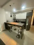 Furnished 2-Bedroom Apartment for Rent in Mainstay Estates, Cantonments - 3