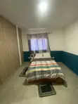 Furnished 2-Bedroom Apartment for Rent in Mainstay Estates, Cantonments - 4